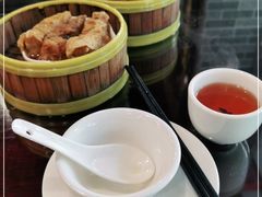 -府城小食馆(金龙宾馆店)