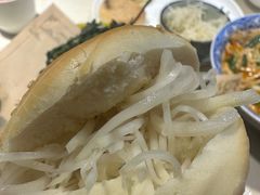 -豫丰汇河南名菜楼(武记餐饮)