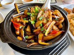 -壹只卤鹅·潮汕菜(莲塘店)