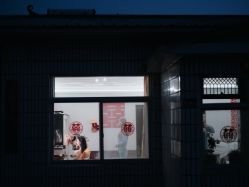 -云门影集(高新店)