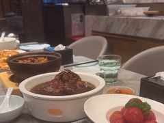 -有璟阁港式餐厅(国贸商城店)