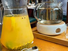 -饭怕鱼(阳光100店)