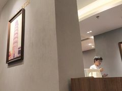 -OMG星都里