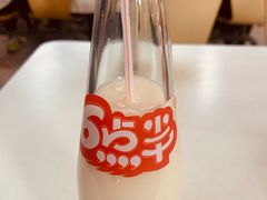-胜嘉生榨米粉(科园总店)