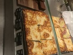 -星巴克(港汇1号办公楼店)