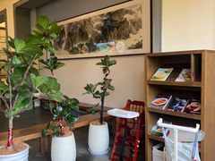 -雷峰塔·藕香居餐厅