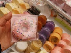 -KKV(常州新北万达广场店)