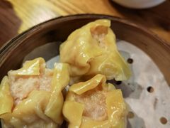 广东烧麦皇-潮粥荟·潮汕砂锅粥(朝阳大悦城店)
