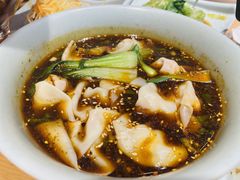 -大乘嘟成都小吃(石门店)