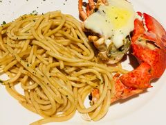 -AdD全日制餐厅(中谷花园酒店)