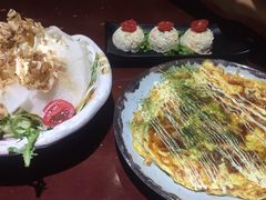 -胜代日本料理(云程巷小区店)