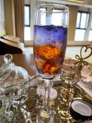 -徐州和佳月子中心