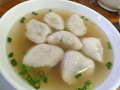 -沙县小吃文化城