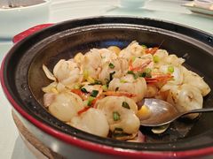 -和记小菜(名品店)