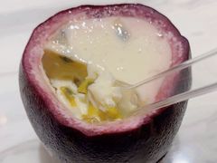 -广东道至正餐厅(区庄店)