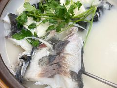 -宝荣鱼馆·临湖之宴(千岛湖店)