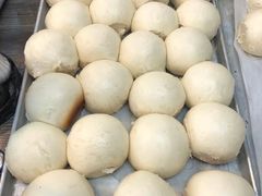 -车库美食餐厅