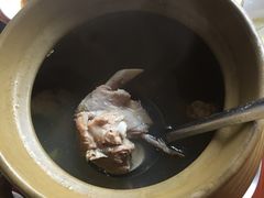 -醉春风(长汀县店头街店)