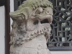 -豫园