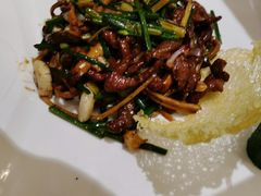 -黄但记老店·陈村粉食府