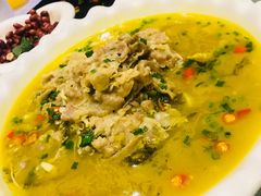 -湘沪一家人(临青路店)