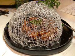 -荟廷·晶萃(陆家嘴尚悦湾店)
