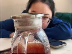 -子霖南山鲜虾面(南山总店)