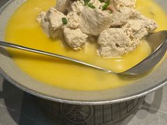 -小绍兴家宴·百年绍兴菜(鲁迅路店)