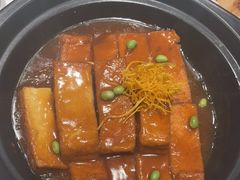 -津禧荟·酥皮烤鸭(北辰店)