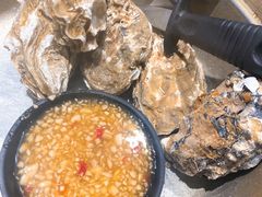 -两点半深夜牛排(斗西路店)