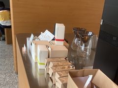 -代数学家algebraist(仙林金鹰店)