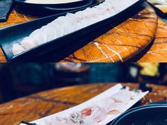 -大唐名家·息壤店