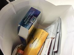 -我的公主美妆(旺角店)
