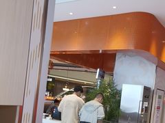 -大熊猫毛肚火锅(烟台万象汇店)