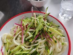 -白魁老号饭庄(交道口店)