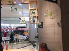 -云味馆过桥米线(皇庭广场店)