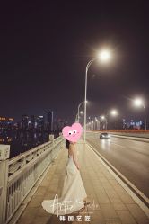 -韩国艺匠ARTIZ STUDIO(汉口店)