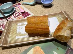 -点都德(长泰广场店)