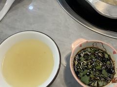 -光头药膳鸡(莱茵小镇店)