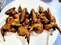 -后海16号·北京私房菜