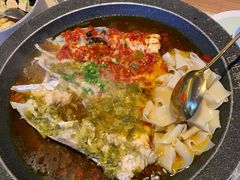 -望湘园·洞庭渔宴(永旺店)