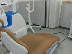 -牙博士口腔品牌连锁(杨浦店)