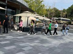 -饮湖威士忌鸡尾酒吧