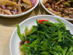 -东山茶寮(新安店)