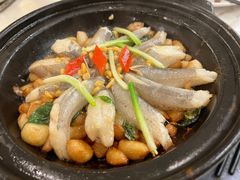 -神仙馆(衡山路店)