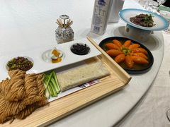 -云龙山庄