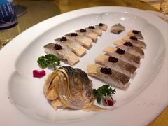 -金玉满堂潮州酒楼(无限极荟购物广场店)