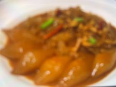 -海立阁海鲜江浙菜(漕河泾印象城店)
