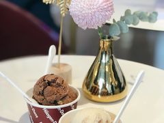 -哈根达斯(天河城店)