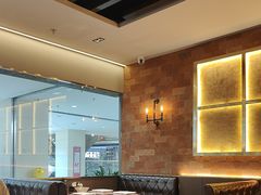 -汉丽斯巴西烤肉自助(市南店)